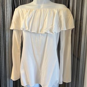 Saks Fifth Avenue Blouse